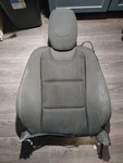 2016-2020 Chevrolet Camaro Front Left Driver Side Seat Upper Cushion Oem Used. Fixed Price $80.97.