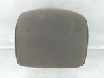 2010-2010 Ford Fusion Rear Seat Gray J2GNX. Fixed Price $46.92.
