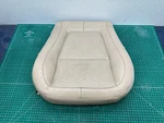 10-11 Jaguar Xf X250 Front Right Side Seat Bottom Lower Cushion Oem. Fixed Price $76.11.
