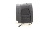 2017 2023 Mazda CX-5 Rear Right Side Seat Upper Cushion Cover Oem Black KD8. Fixed Price $142.64.