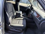 Used Front Left Seat Belt Fits: 2011 Chevrolet Tahoe Bucket And Bench Driv. Fixed Price $95.40.