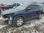 Passenger Front Seat Bucket Cloth Manual Fits 14 Cherokee 2091908. Fixed Price $664.91.