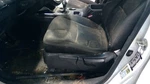 Driver Front Seat Bucket Cloth Heated Dirty Hole Fits 14-15 Sorento 3764266. Fixed Price $65.00.