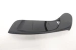 2022 - 2025 Honda Civic Front Right Seat Outer Trim Cover Panel Oem 81238T39A2. Fixed Price $40.28.