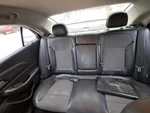 Malibu 2015 Seat Rear 2666247. Fixed Price $370.00.
