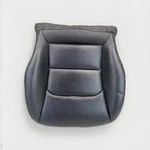 2017-2023 Tesla Model Front Left Seat Lower Cushion Leather Black 1452871-01-F. Fixed Price $139.00.