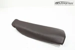 2014-2018 Bmw X5 F15 Second Row Rear Right Side Seat Bolster Dakota Mokka Oem. Fixed Price $88.54.