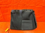 06-08 Honda Civic Si 2D Driver Left Rear Upper Seat Skin Wrap Fabric Oem 286. Fixed Price $114.95.
