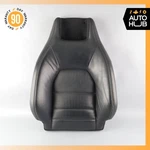 10-17 Mercedes W207 E550 E350 E400 Front Left Side Seat Cushion Upper Black Oem. Fixed Price $191.23.