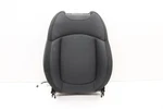 2016 - 2024 Mini Clubman F54 Front Right Side Seat Upper Cushion Oem Black K9E1. Fixed Price $202.01.