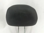 2002-2003 Toyota Camry Rear Seat Black Rtwdp. Fixed Price $569.25.