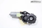 2020-2022 Kia Sportage Front Left Driver Side Seat Adjust Recline Motor Oem. Fixed Price $54.59.
