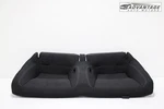 2015-2023 Ford Mustang Rear 2ND Second Row Seat Lower Cushion Bottom Oem. Fixed Price $249.99.