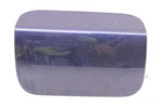 Gas Fuel Filler Lid Door Bmw 535I 2012 Blue 958997. Fixed Price $69.99.