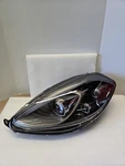 20-22 Karma Revero Gts Front Left Driver Side Led Headlight Lamp Oem 11K. Fixed Price $2150.00.