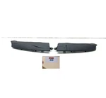 2018-2024 Audi A5 RS5 F5A Sportback Rear Seat Bolster Pair Set X2 Oem #notes.. Fixed Price $99.99.