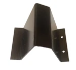 Fits 72 73 74 75 76 77 78 79 80 Dodge Truck Buddy Seat Bracket. Fixed Price $75.00.