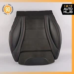 17-21 Mercedes W205 GLC43 Amg Front Left Side Lower Bottom Seat Cushion Oem. Fixed Price $268.23.