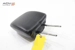 2019 - 2020 Infiniti QX60 Rear 2ND Row Right Side Seat Oem. Fixed Price $80.99.