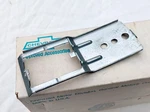 1970 Impala Biscayne Caprice Original Gm Radio Speaker Bracket Ss 427 350 396. Fixed Price $24.77.
