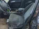 2005-2010 Kia Sportage Driver Front Seat Oem VN4YI. Fixed Price $840.00.