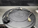 Bmw Z3 Roadster Seat Control Switch Button Harness Left Driver 96-02 Oem #209. Fixed Price $99.00.