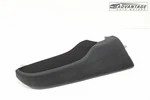 2014-2016 Mercedes E350 W212 Rear Right Side Seat Bolster Trim Cushion Oem. Fixed Price $85.79.