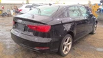 Driver Front Seat Electric Leather Fits 15-20 Audi A3 6900696. Fixed Price $544.99.