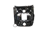 08-17 Audi A5 Quattro Front Right Side Lower Seat Track Frame W/ Motor Oem. Fixed Price $108.50.