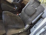 (local Pickup Only) Caravan 2013 Seat Rear 693660. Fixed Price $139.41.