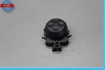 06-12 Mercedes X164 GL450 ML500 Front Right Seat Lumbar Switch 2048702658 Oem. Fixed Price $32.00.