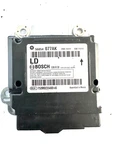 Genuine Mopar Control Module 56054077AK. Fixed Price $149.90.
