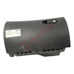 Mercedes-benz Class W205 2014-2018 Glove Box Dash Storage A2056800191. Fixed Price $31.91.