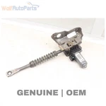13-15 Bmw 750LI Xdrive Front Right Rear Tilt / Height Adjustment Seat Motor. Fixed Price $24.99.