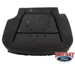 18-20 F-150 Raptor Oem Ford Driver Heated Cooled Seat Cushion Pad JL3Z-1663223-D. Fixed Price $178.95.