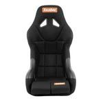 96663369RQP Racequip Fia Rated Composite Racing Seat. Fixed Price $614.95.