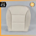 14-19 Mercedes W117 CLA250 Front Right Side Lower Bottom Seat Cushion Oem. Fixed Price $174.30.