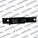 2011-2016 Chevrolet Cruze Front Left Seat Belt Height Adjuster Assembly Oem. Fixed Price $35.99.