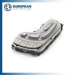 15-21 Mercedes X253 GLC300 GLC43 Amg Left Driver Seat Control Switch Module Oem. Fixed Price $63.00.