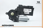 03-10 Porsche Cayenne Front Left Driver Side Door Window Regulator Motor Oem. Fixed Price $96.50.