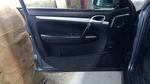 Driver Front Seat Bucket Fits 05-06 08-10 Porsche Cayenne 1023554. Fixed Price $699.90.