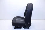 20-22 Hyundai Sonata 2.5L Fwd Front Right Side Seat Complete 88401-DL320 Oem. Fixed Price $334.34.