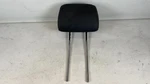 2014-2016 Mercedes E-class Headrest Left Rear / Rr Lh Oem. Fixed Price $93.50.