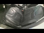 Driver Front Seat Bucket Leather Electric Fits 15-18 Focus 694391. Fixed Price $707.66.