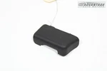 2016-2020 Acura Mdx Front Right Side Outer Seat Pre-tensioner Cover Cap Oem. Fixed Price $23.09.