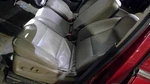 Driver Front Seat Bucket And Bench Fits 15-19 Sierra 2500 Pickup 5359936. Fixed Price $517.50.