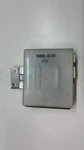 2005-2007 Infiniti G35 Power Seat Position Control Module Unit 98800-AC700 Oem. Fixed Price $30.00.