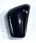Oem 1965-1973 Mustang Cougar Seat Track Adjusting Knob, Black With Retainer. Fixed Price $7.00.