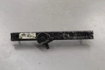 Nos 65-68 Mustang Seat Track C5ZZ-6561704-F. Fixed Price $99.99.