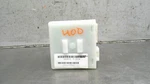 13 Infiniti JX35 Memory Driver Position Control Module 98800 3JA0A. Fixed Price $15.16.